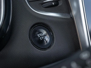 Минивэн Renault Espace 2017 года, 1999992 рублей, Нижний Новгород