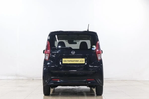 Хетчбэк Nissan Dayz 2020 года, 869000 рублей, Новокузнецк