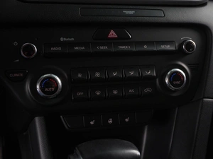 Внедорожник Kia Sportage 2021 года, 2968000 рублей, Минеральные Воды