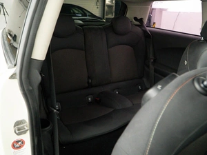 Хетчбэк MINI Cooper 2014 года, 1319050 рублей, Москва