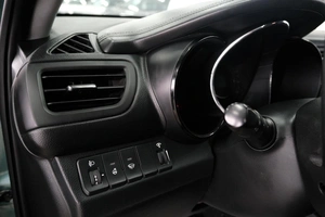 Седан Kia Rio 2013 года, 869000 рублей, Омск