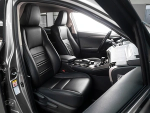 Внедорожник Lexus NX 2014 года, 2499000 рублей, Тюмень