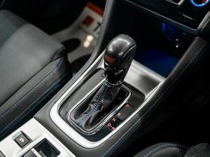 Универсал Subaru Levorg 2015 года, 1750000 рублей, Красноярск