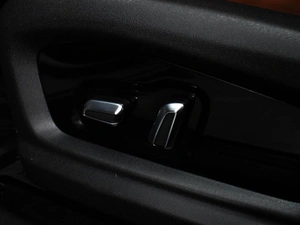 Внедорожник OMODA C5 2022 года, 1834000 рублей, Воронеж