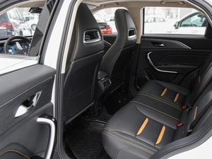 Внедорожник FAW Bestune T77 2024 года, 2099000 рублей, Волгоград