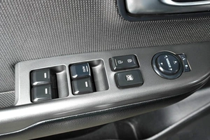 Хетчбэк Kia Rio 2016 года, 979000 рублей, Тюмень