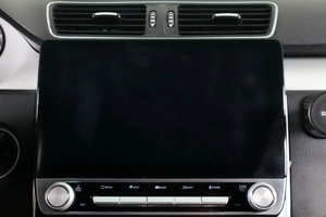 Седан Volkswagen Passat 2006 года, 709000 рублей, Пермь