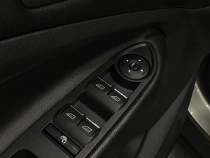 Внедорожник Ford Kuga 2013 года, 935000 рублей, Красноярск