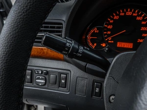 Седан Toyota Avensis 2007 года, 999000 рублей, Ставрополь