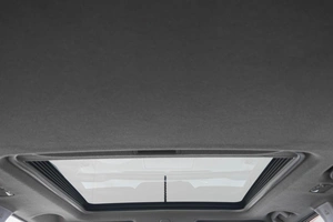 Внедорожник Nissan X-Trail 2010 года, 1309000 рублей, Кемерово