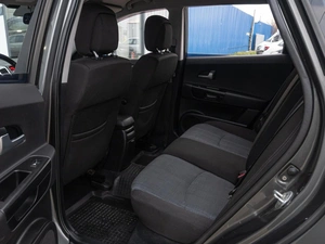 Универсал Kia Ceed 2011 года, 920000 рублей, Краснодар