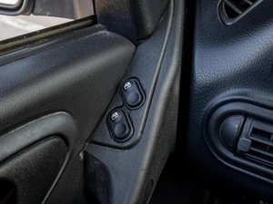 Внедорожник Chevrolet Niva 2019 года, 825000 рублей, Краснодар