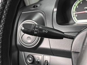 Хетчбэк Chevrolet Aveo 2011 года, 598000 рублей, Ставрополь