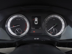 Лифтбек Skoda Superb 2015 года, 1730000 рублей, Ростов-на-Дону