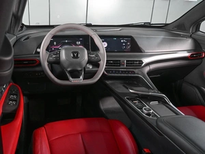 Внедорожник Changan UNI-T 2020 года, 2099000 рублей, Аксай