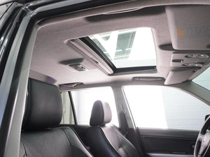 Внедорожник Suzuki Grand Vitara 2008 года, 1049000 рублей, Воронеж