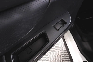 Внедорожник Subaru XV 2012 года, 1429000 рублей, Пермь