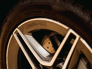 Седан Mercedes-benz C-класс 2019 года, 3150000 рублей, Красноярск