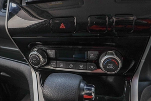 Минивэн Nissan Serena 2017 года, 1859000 рублей, Челябинск