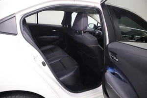 Седан Toyota Corolla 2019 года, 2360000 рублей, Брянск
