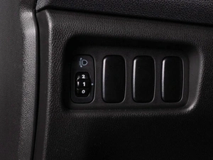 Внедорожник Mitsubishi ASX 2023 года, 3175000 рублей, Тюмень