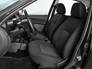 Лифтбек ВАЗ (LADA) Granta 2023 года, 849000 рублей, Ростов-на-Дону