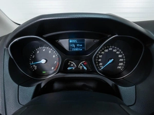 Хетчбэк Ford Focus 2015 года, 725000 рублей, Ставрополь