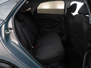 Седан ВАЗ (LADA) Vesta 2020 года, 799077 рублей, Москва