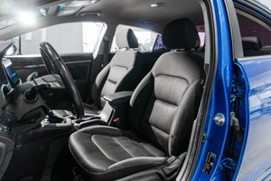 Седан Hyundai Elantra 2017 года, 1289000 рублей, Петрозаводск