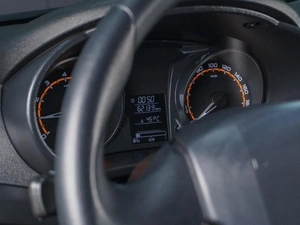 Седан ВАЗ (LADA) Granta 2022 года, 649000 рублей, Сургут