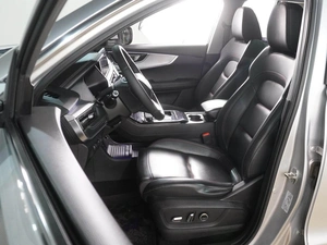 Внедорожник Chery Tiggo 7 Pro 2022 года, 2129000 рублей, Воронеж