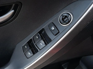 Универсал Hyundai i30 2012 года, 770000 рублей, Краснодар