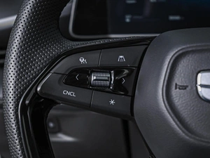 Внедорожник Geely Cityray 2024 года, 2430000 рублей, Ставрополь