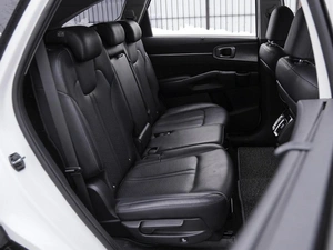 Внедорожник Kia Sorento 2020 года, 3990000 рублей, Волгоград