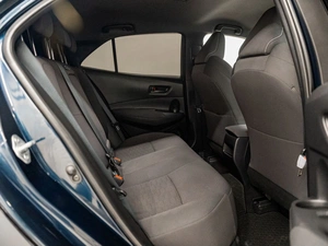 Хетчбэк Toyota Corolla 2019 года, 1730000 рублей, Красноярск