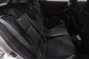 Хетчбэк Subaru Impreza 2019 года, 1749000 рублей, Новокузнецк