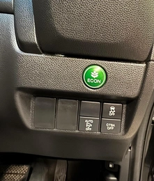 Хетчбэк Honda Fit 2016 года, 1057000 рублей, Красноярск