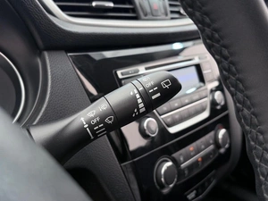 Внедорожник Nissan Qashqai 2014 года, 1222000 рублей, Орёл