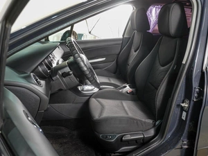 Хетчбэк Peugeot 308 2010 года, 484000 рублей, Воронеж