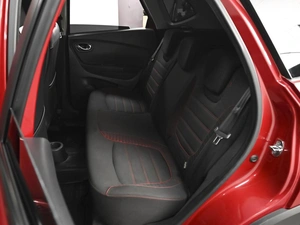 Внедорожник Renault Kaptur 2018 года, 1389000 рублей, Ставрополь