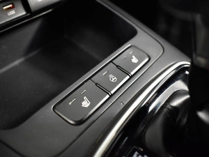 Седан Kia Rio 2017 года, 1235000 рублей, Казань