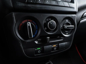 Седан ВАЗ (LADA) Granta 2019 года, 700000 рублей, Волгоград