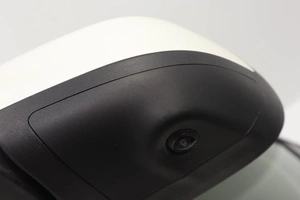 Хетчбэк Nissan Leaf 2014 года, 999000 рублей, Пермь