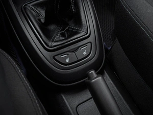 Седан ВАЗ (LADA) Vesta 2016 года, 819000 рублей, Волгоград