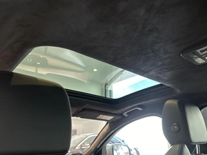 Седан Jaguar XF 2020 года, 3090000 рублей, Уфа