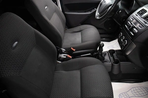 Универсал ВАЗ (LADA) Kalina 2014 года, 539000 рублей, Оренбург