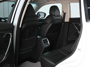 Внедорожник Geely Atlas 2019 года, 1925000 рублей, Аксай