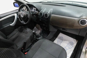 Универсал ВАЗ (LADA) Largus 2014 года, 709000 рублей, Новокузнецк