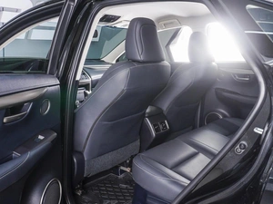 Внедорожник Lexus NX 2015 года, 2850000 рублей, Ростов-на-Дону