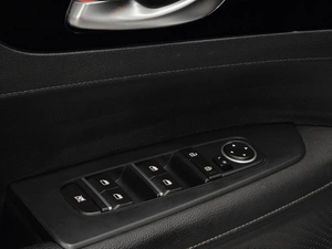 Седан Kia Cerato 2019 года, 1695000 рублей, Красноярск